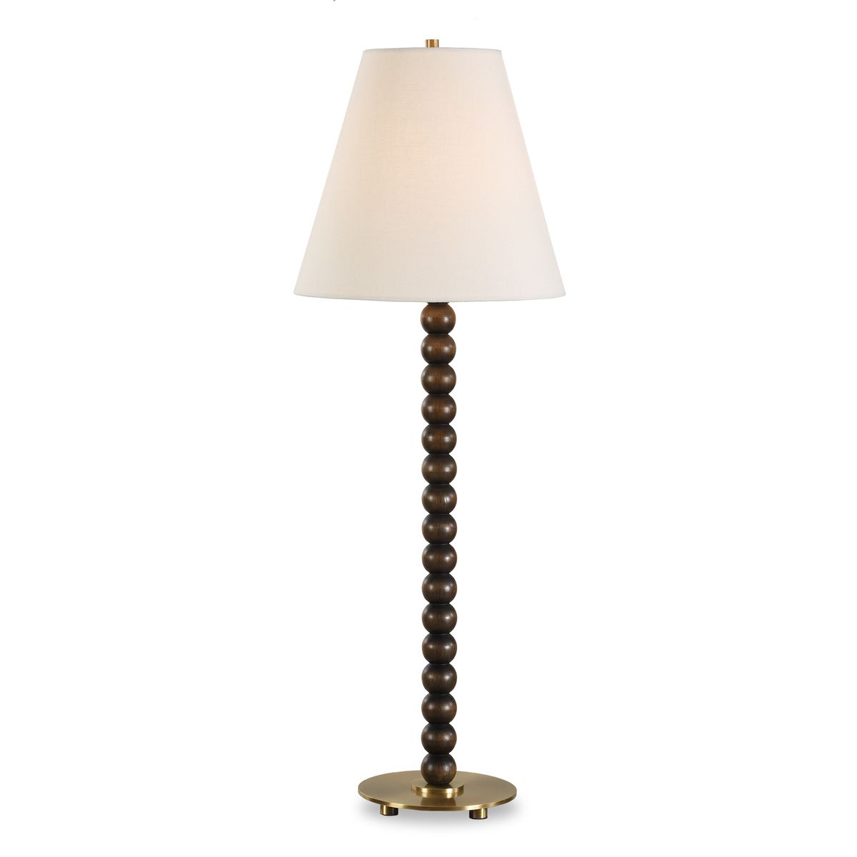 Gallus Table Lamp - Kings Fine Art & Decor