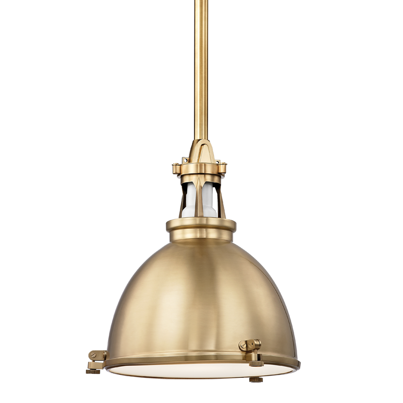 massena-pendant-4614-AGB