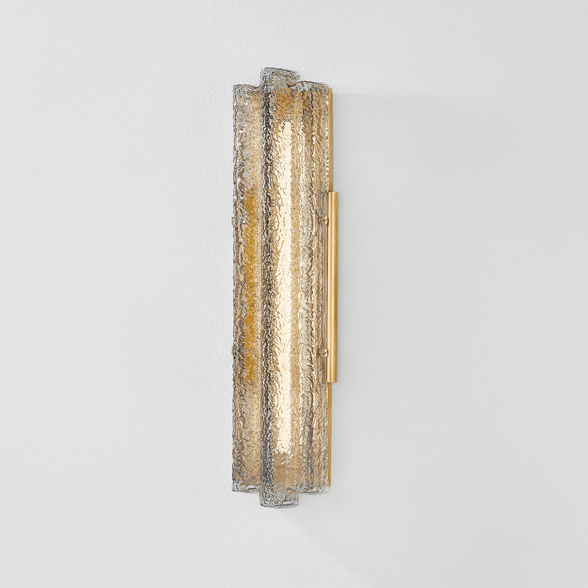 carnelian-wall-sconce-462-01-VB-6