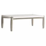 ASHBROOK COCKTAIL TABLE