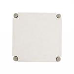ASHBROOK SIDE TABLE