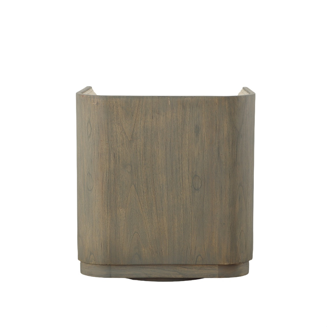 wittman-swivel-chair-51904-3