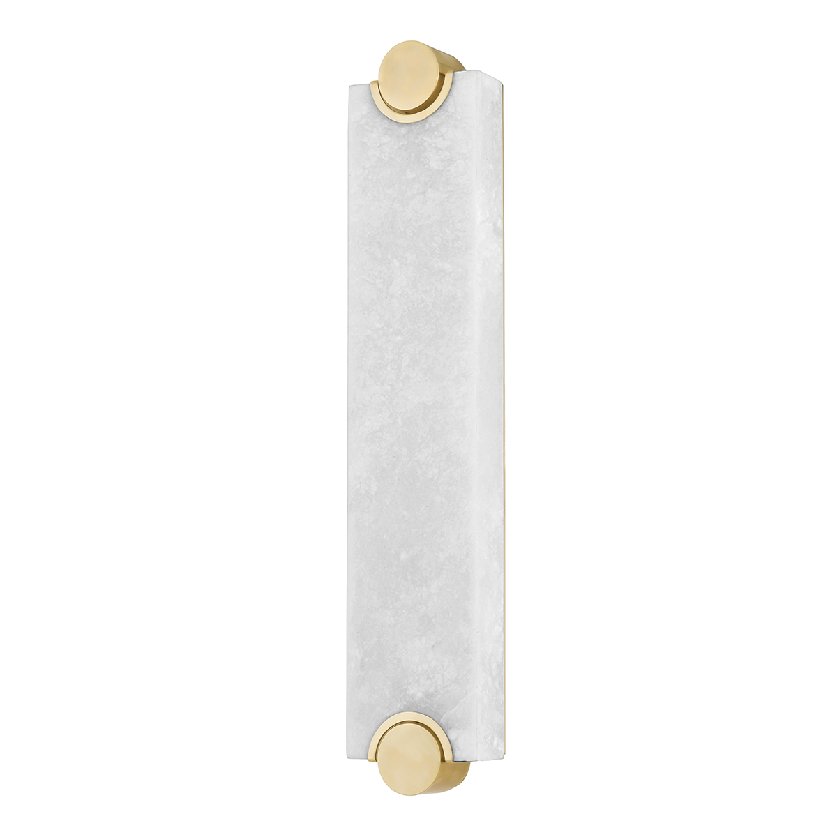 brant-wall-sconce-4625-AGB