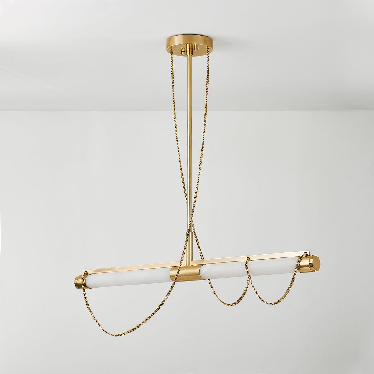 lariat-linear-463-02-VB-1
