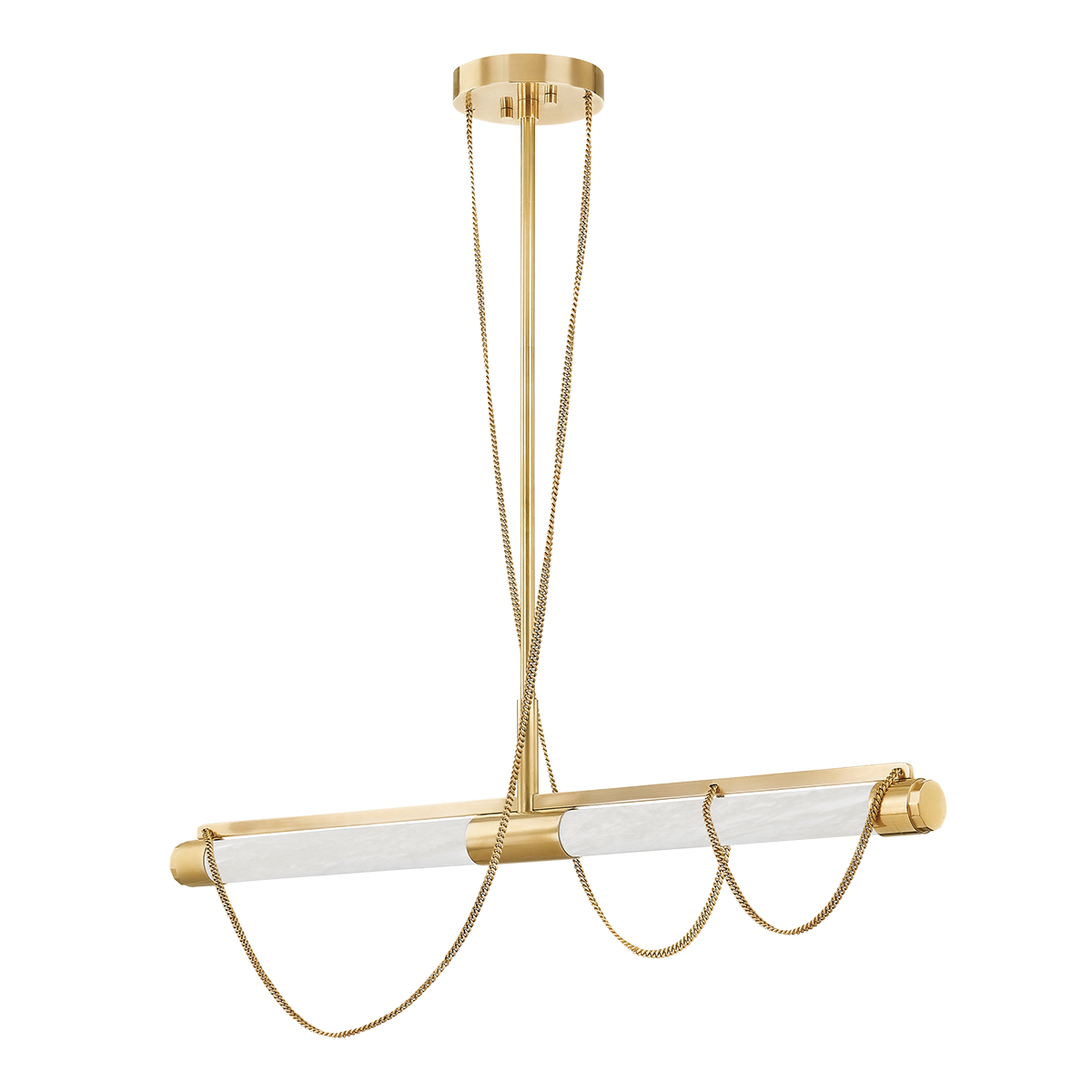 lariat-linear-463-02-VB
