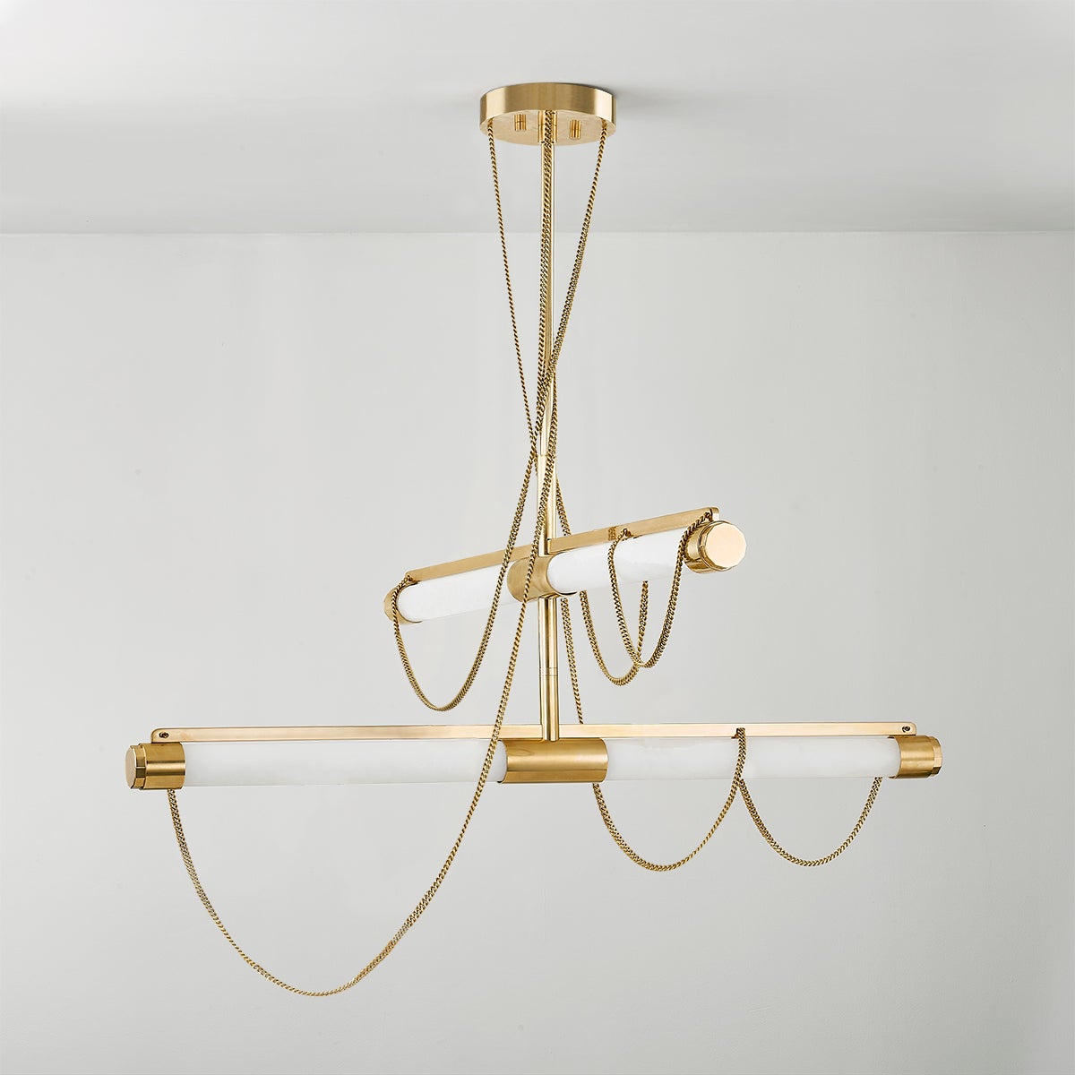 lariat-chandelier-463-49-VB-10