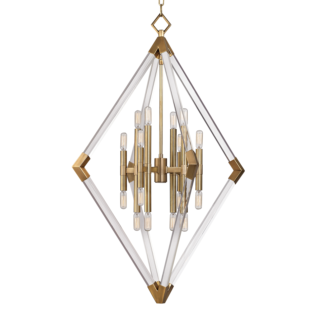 lyons-chandelier-4630-AGB