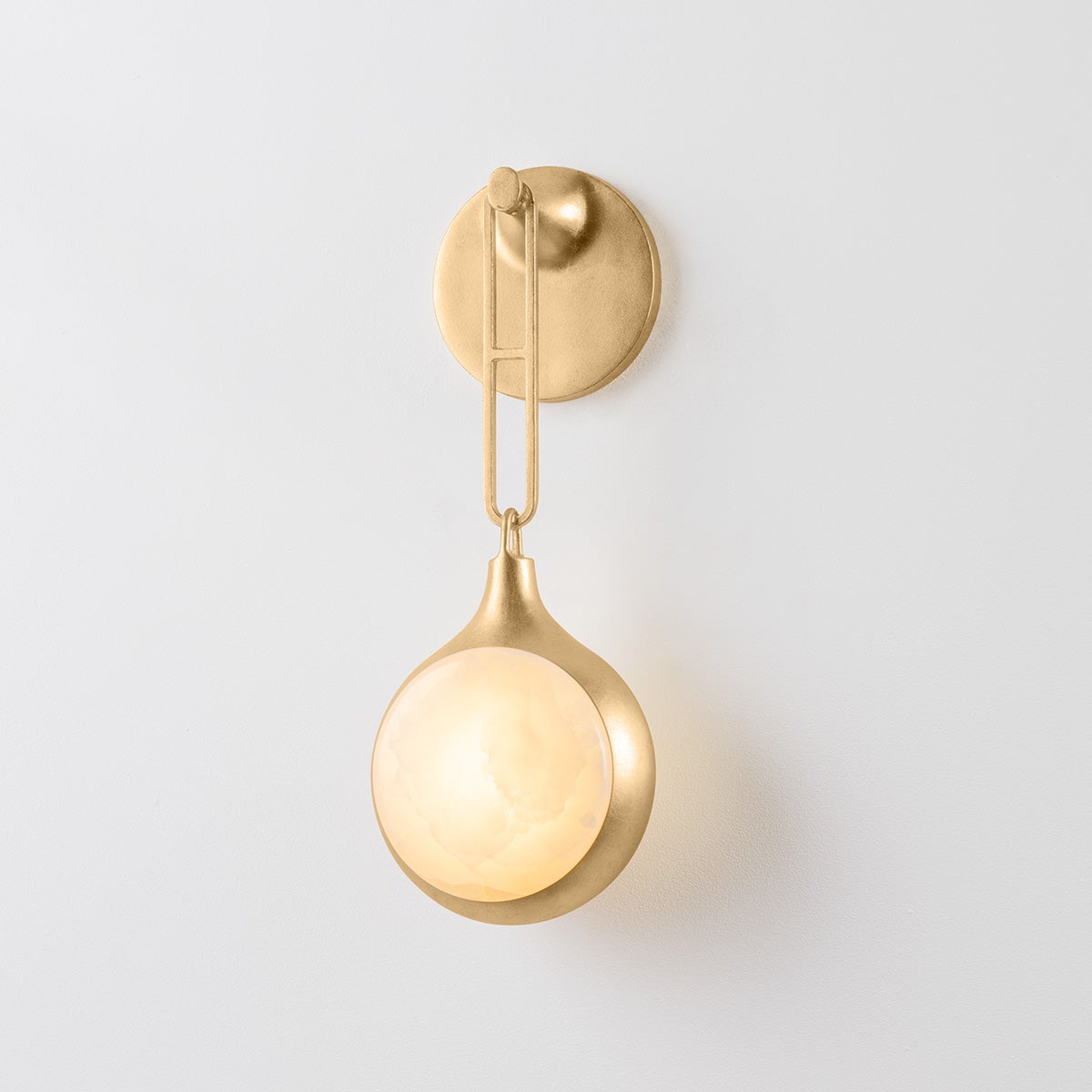 riviere-wall-sconce-465-01-VGL-11
