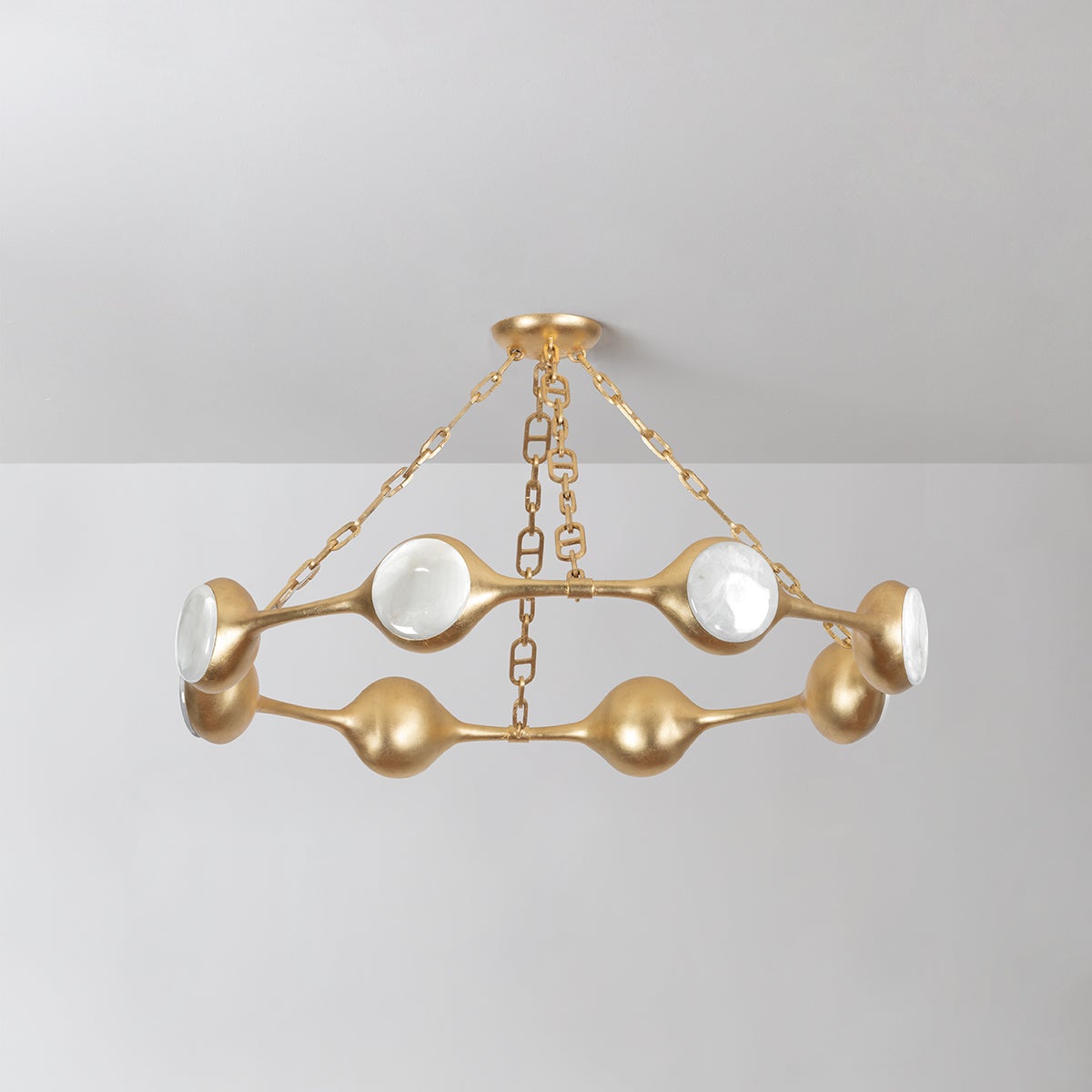 riviere-chandelier-465-40-VGL-9