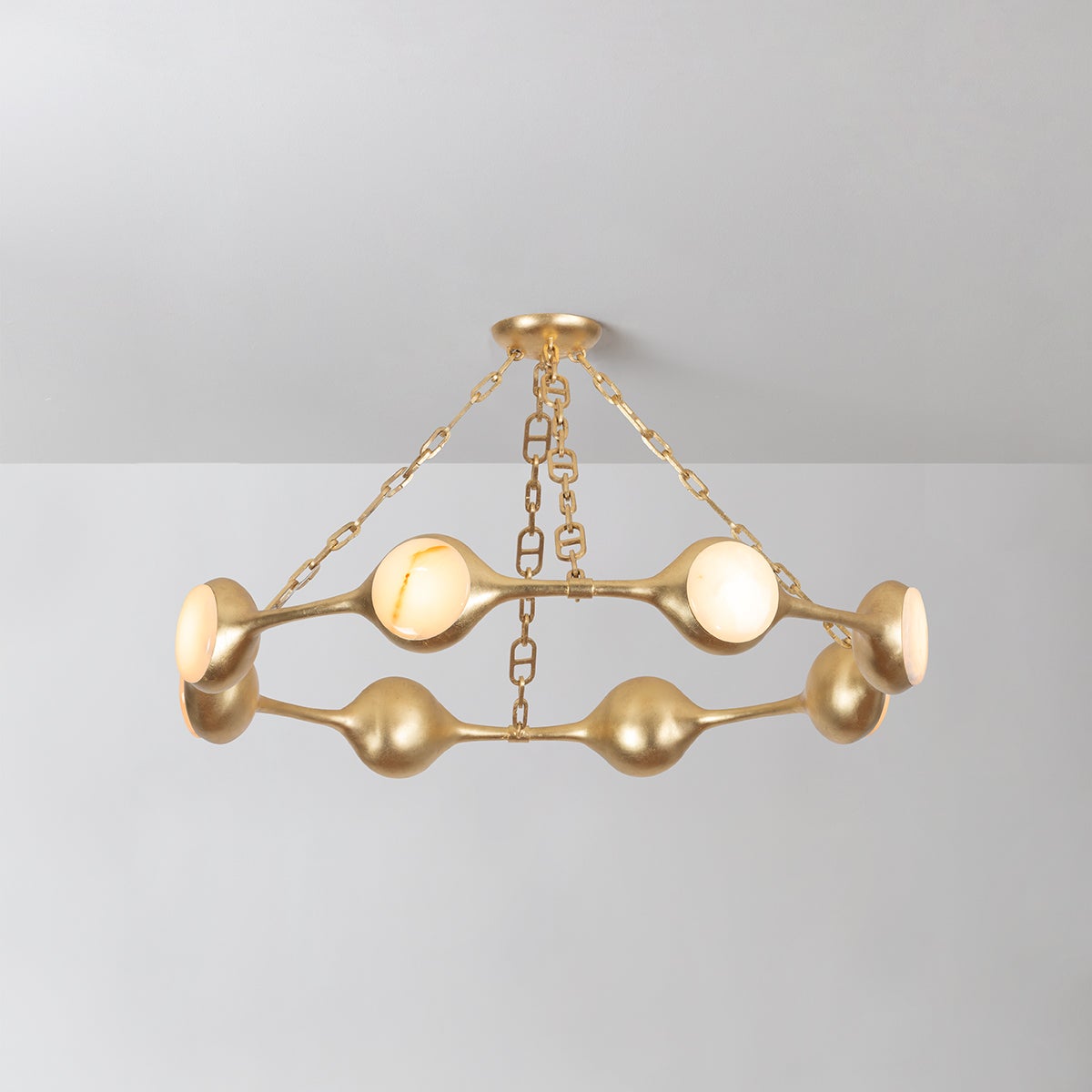 riviere-chandelier-465-40-VGL-8