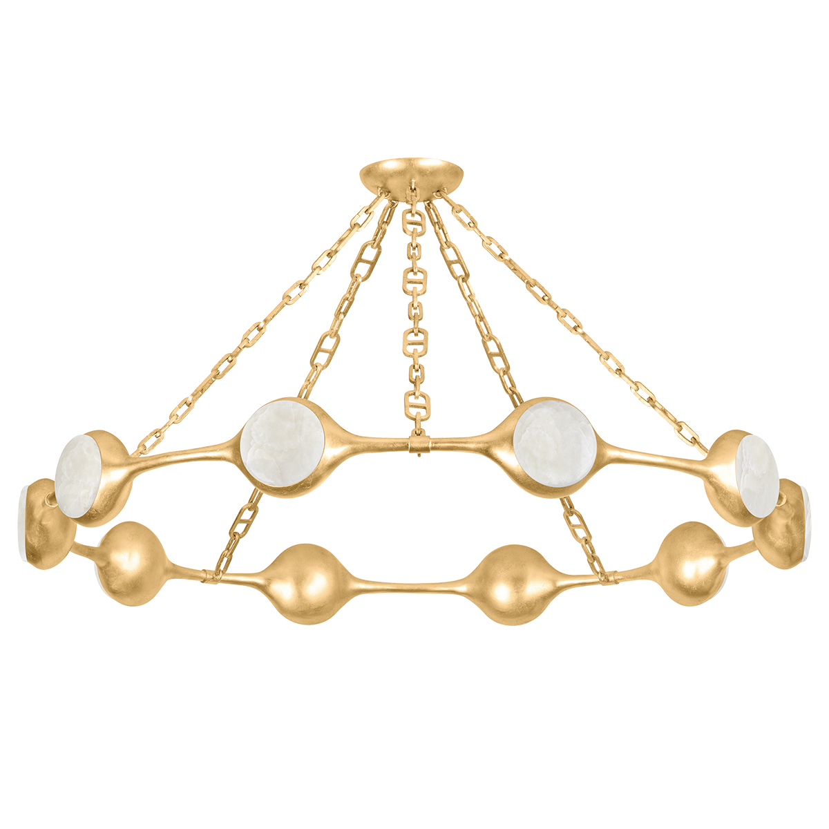 riviere-chandelier-465-52-VGL