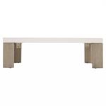 LORENZO COCKTAIL TABLE