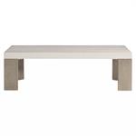 LORENZO COCKTAIL TABLE