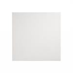 LORENZO SIDE TABLE