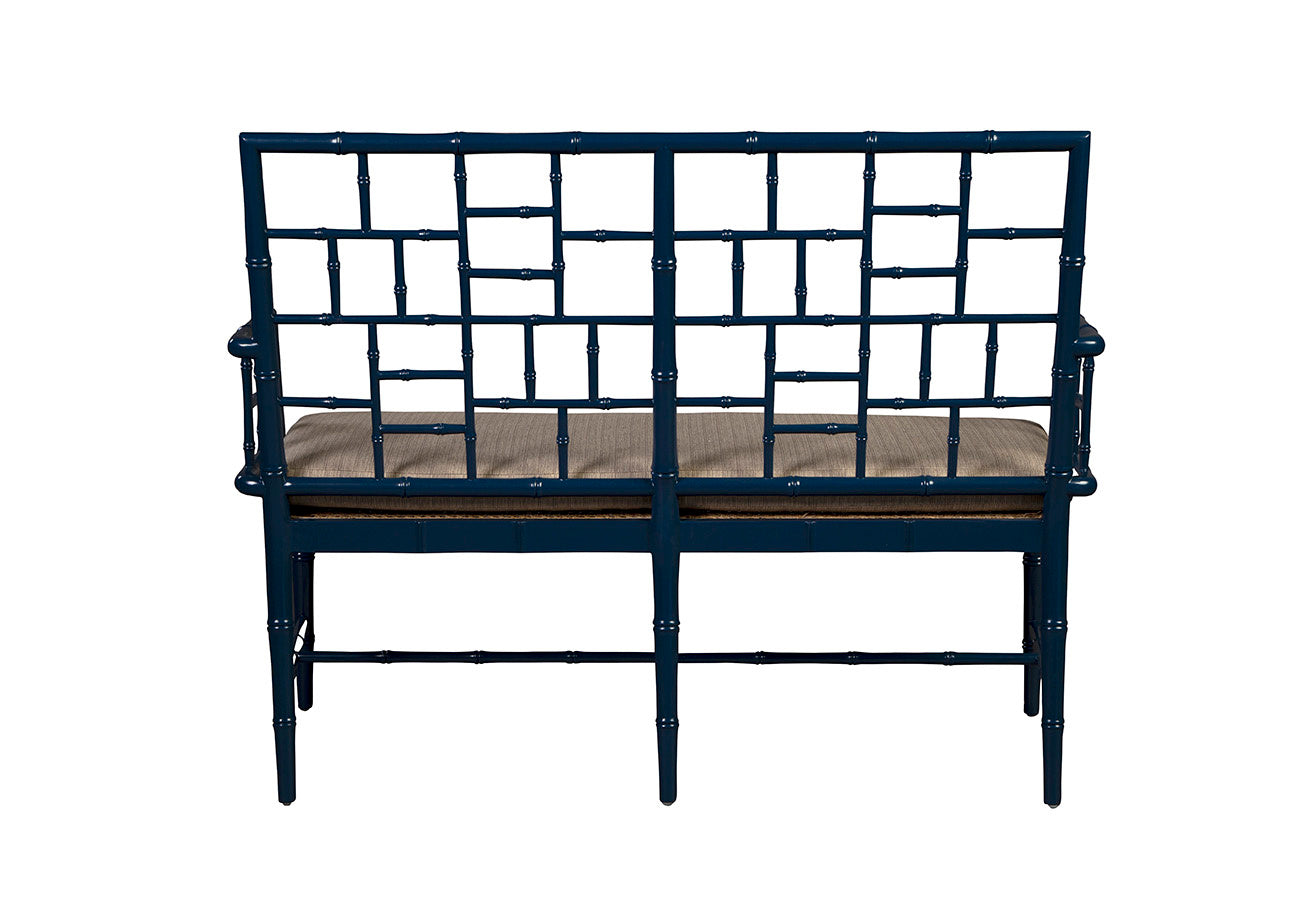 blue-belleville-settee-51876AZ2-1