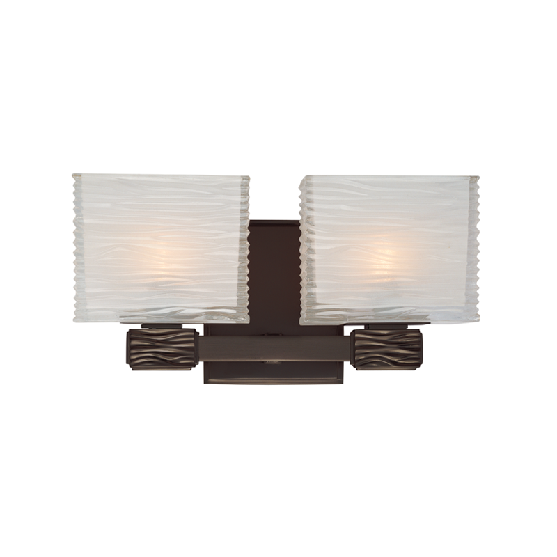 hartsdale-bath-and-vanity-4662-OB
