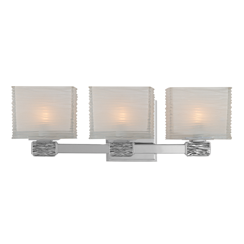 hartsdale-bath-and-vanity-4663-PN