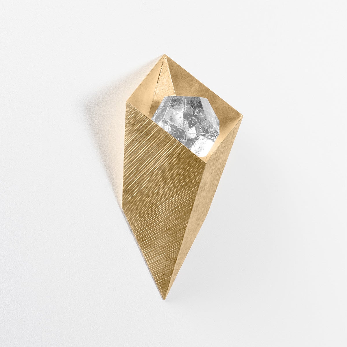 conch-wall-sconce-467-01-VGL-4