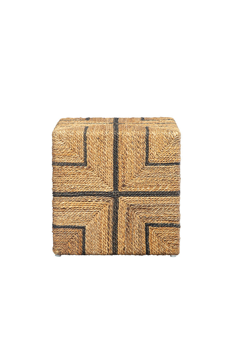 woven-fox-cube-18-85-1