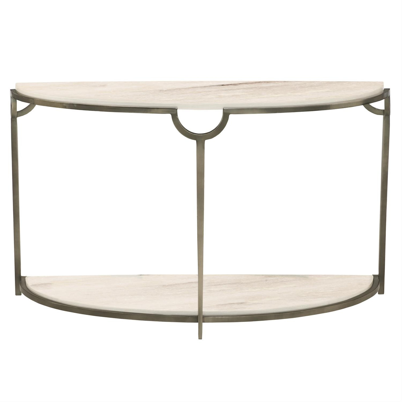 MORELLO CONSOLE TABLE