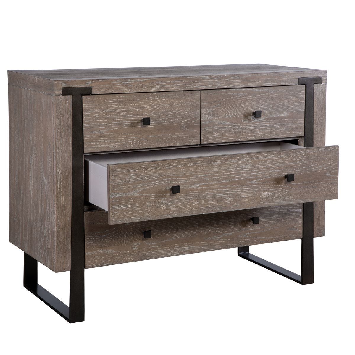 Gabriel Accent Chest
