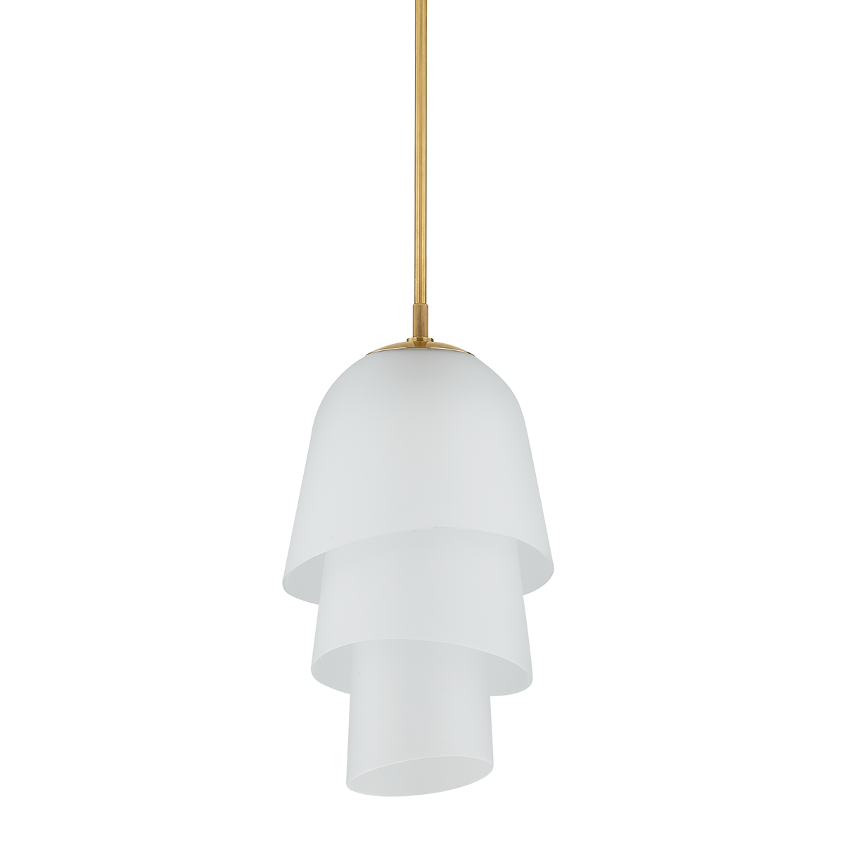 hela-pendant-470-13-VB
