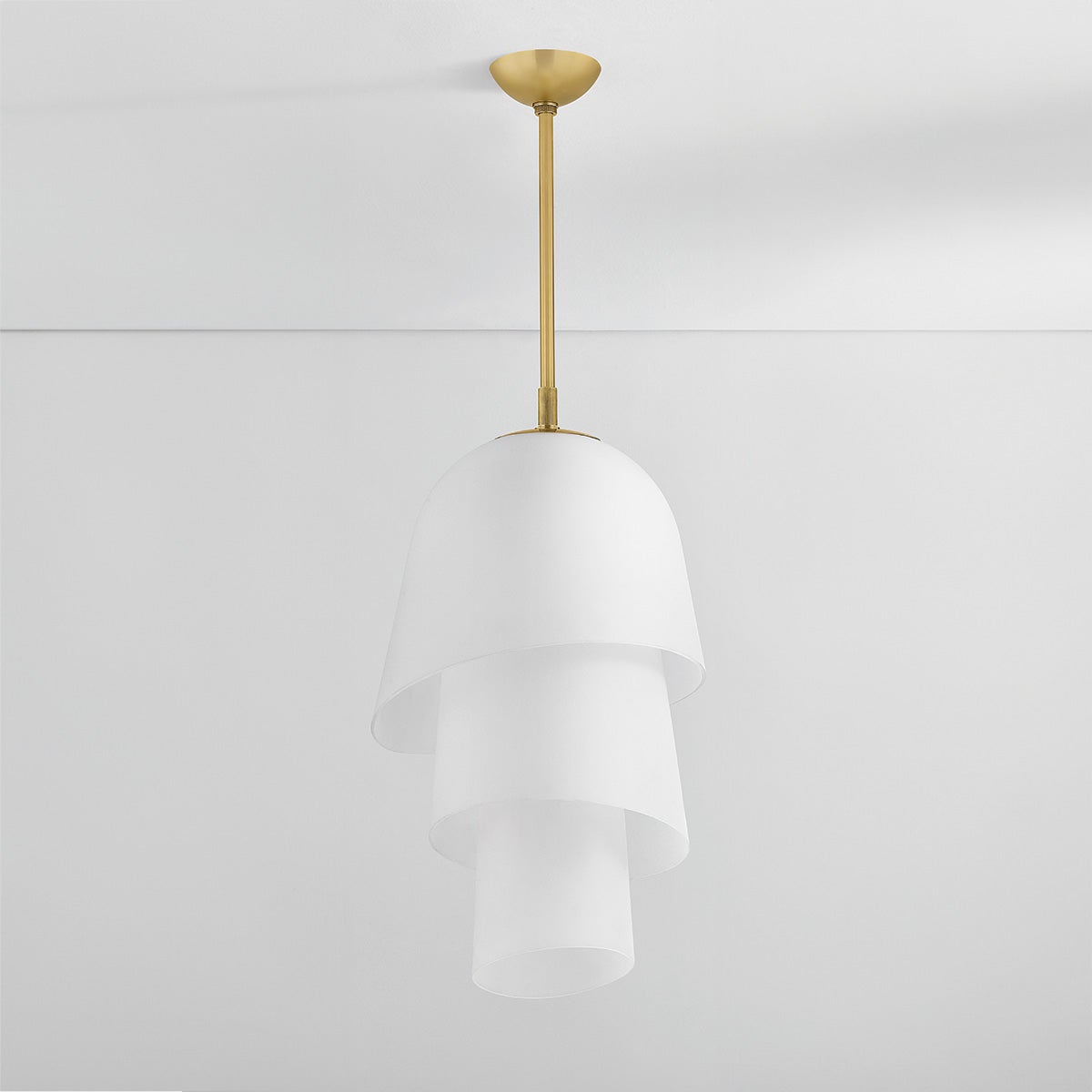 hela-pendant-470-18-VB-1