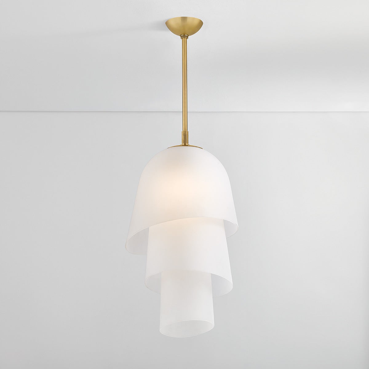 hela-pendant-470-18-VB-2