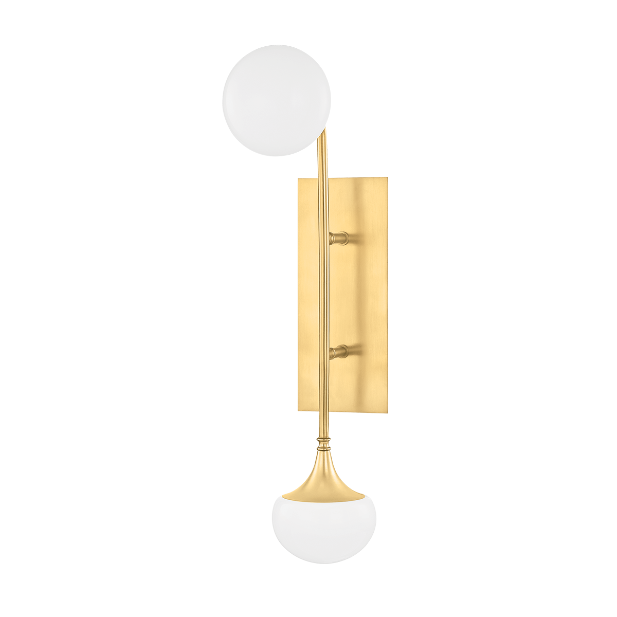 fleming-wall-sconce-4700-AGB
