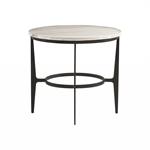 AVONDALE SIDE TABLE
