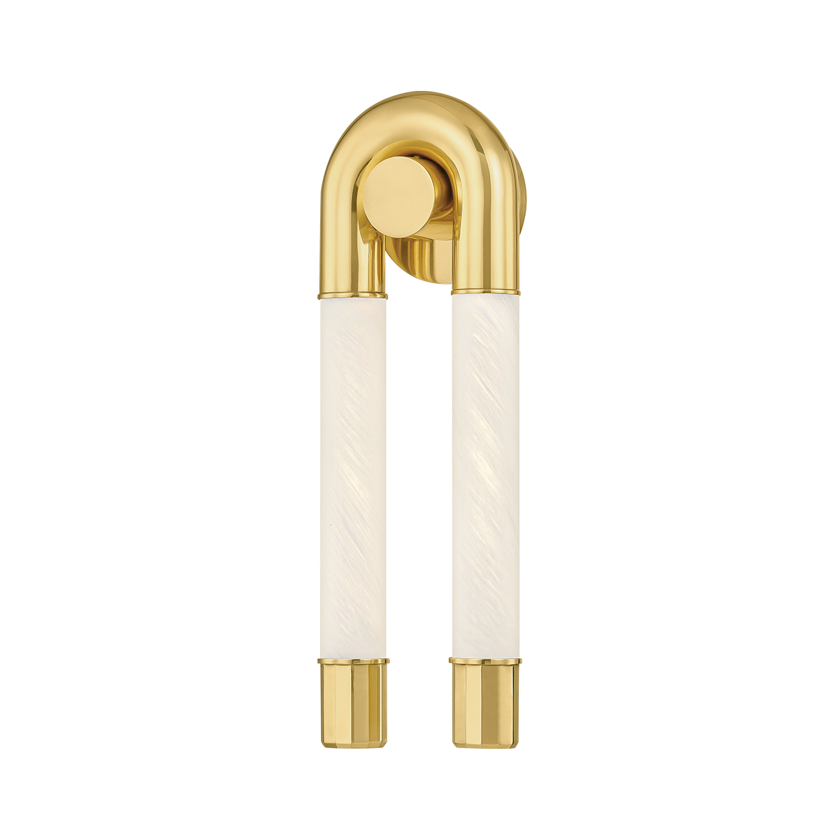 zeme-wall-sconce-471-02-VPB