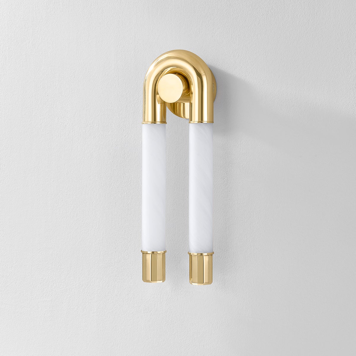 zeme-wall-sconce-471-02-VPB-8
