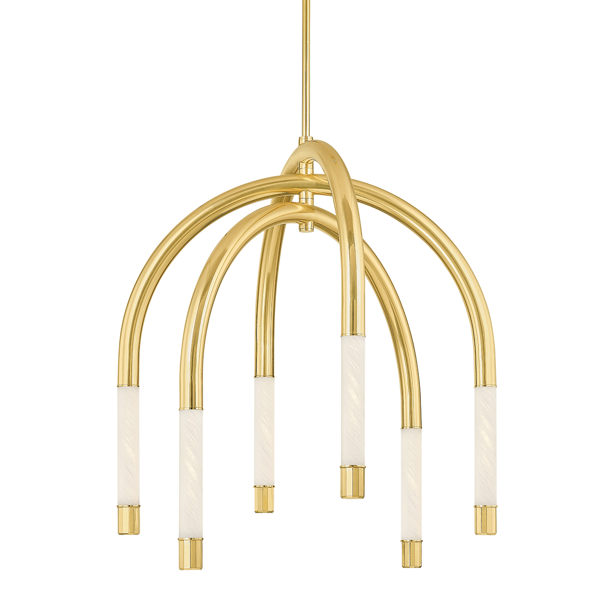 zeme-chandelier-471-34-VPB