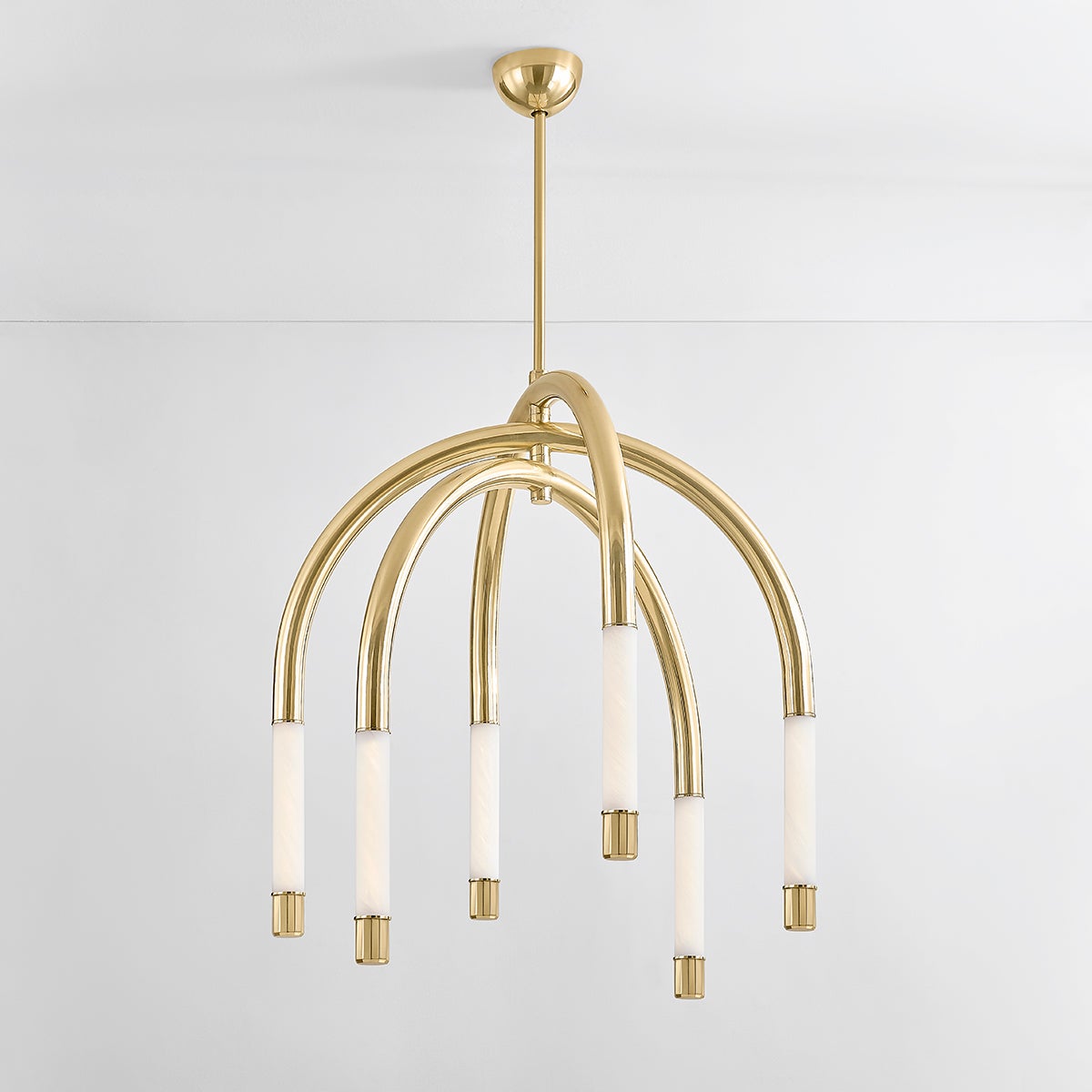 zeme-chandelier-471-34-VPB-4