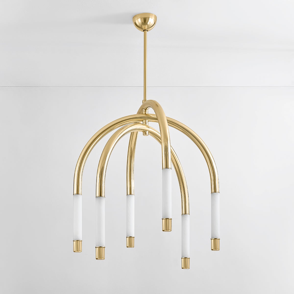 zeme-chandelier-471-34-VPB-2