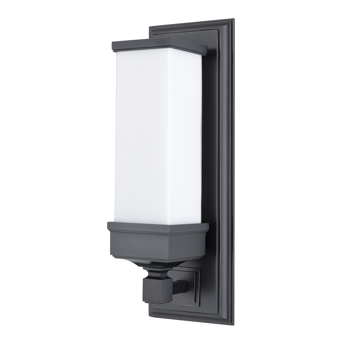 everett-wall-sconce-471-OB