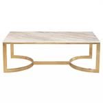 BLANCHARD COCKTAIL TABLE