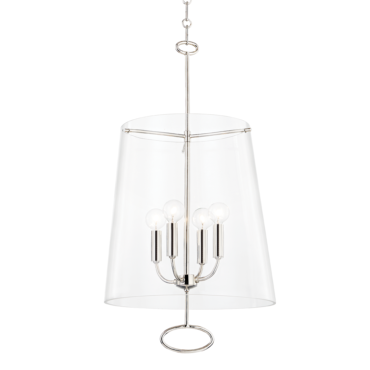 james-pendant-4717-PN