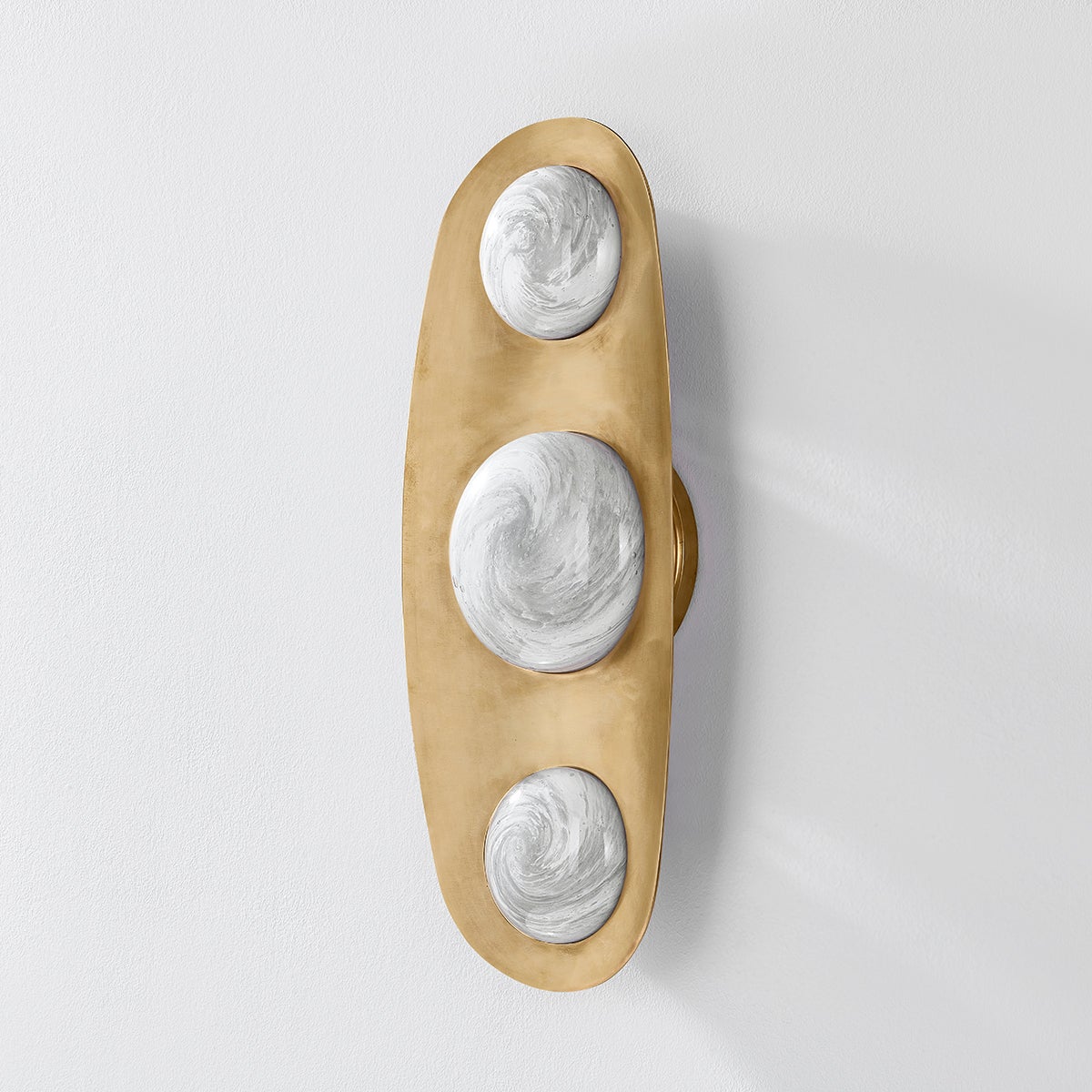 bezel-wall-sconce-472-03-VB-8