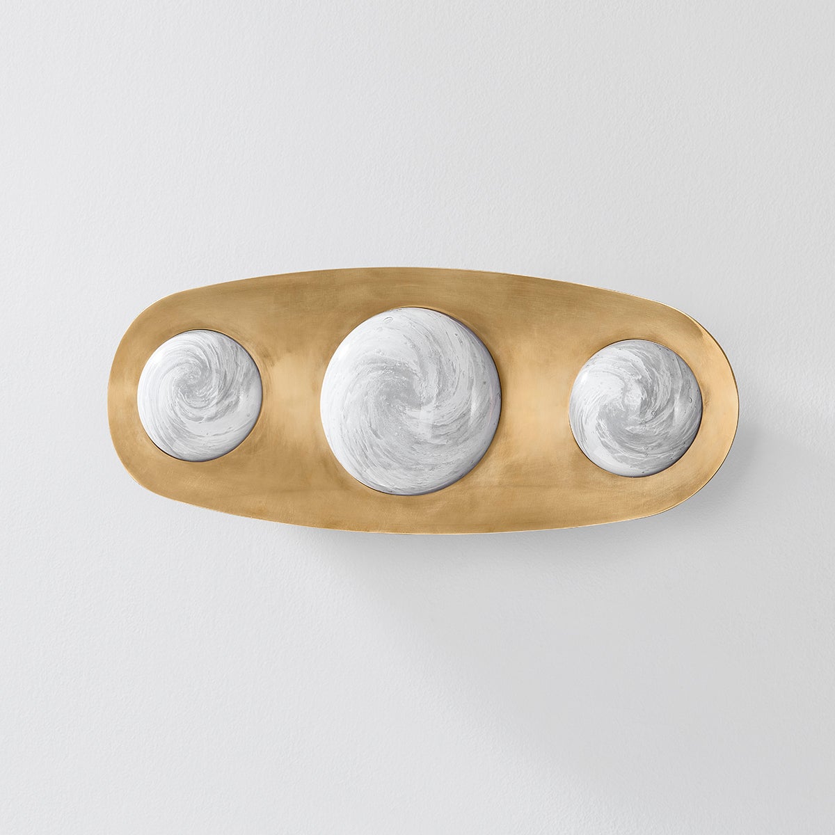 bezel-wall-sconce-472-03-VB-3