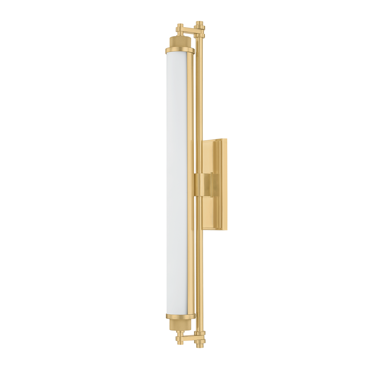 plandome-bath-and-vanity-4728-AGB