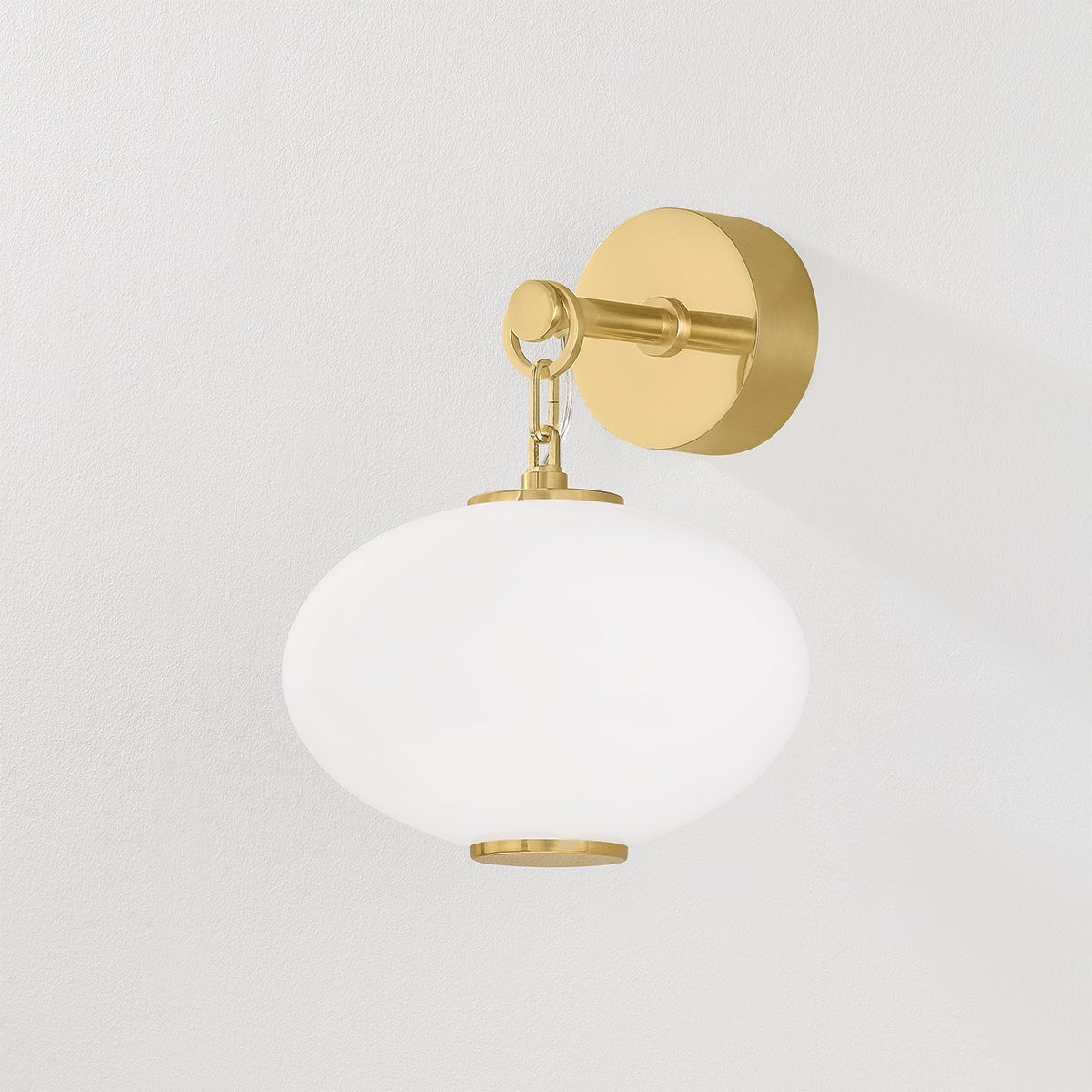 nephele-wall-sconce-473-01-VPB-1