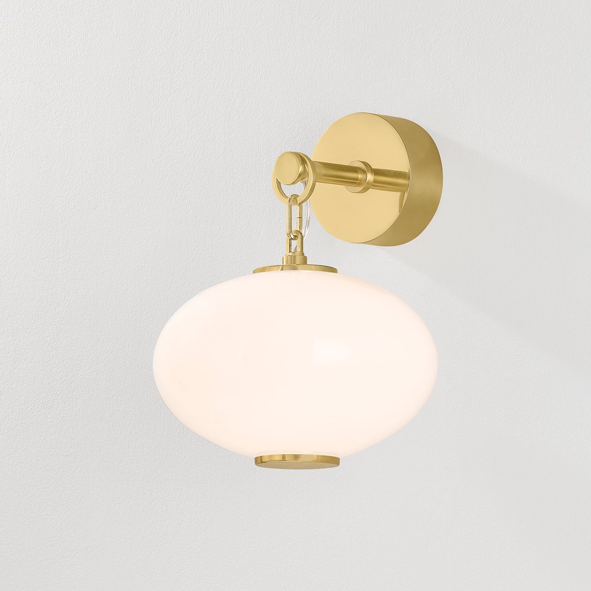 nephele-wall-sconce-473-01-VPB-2