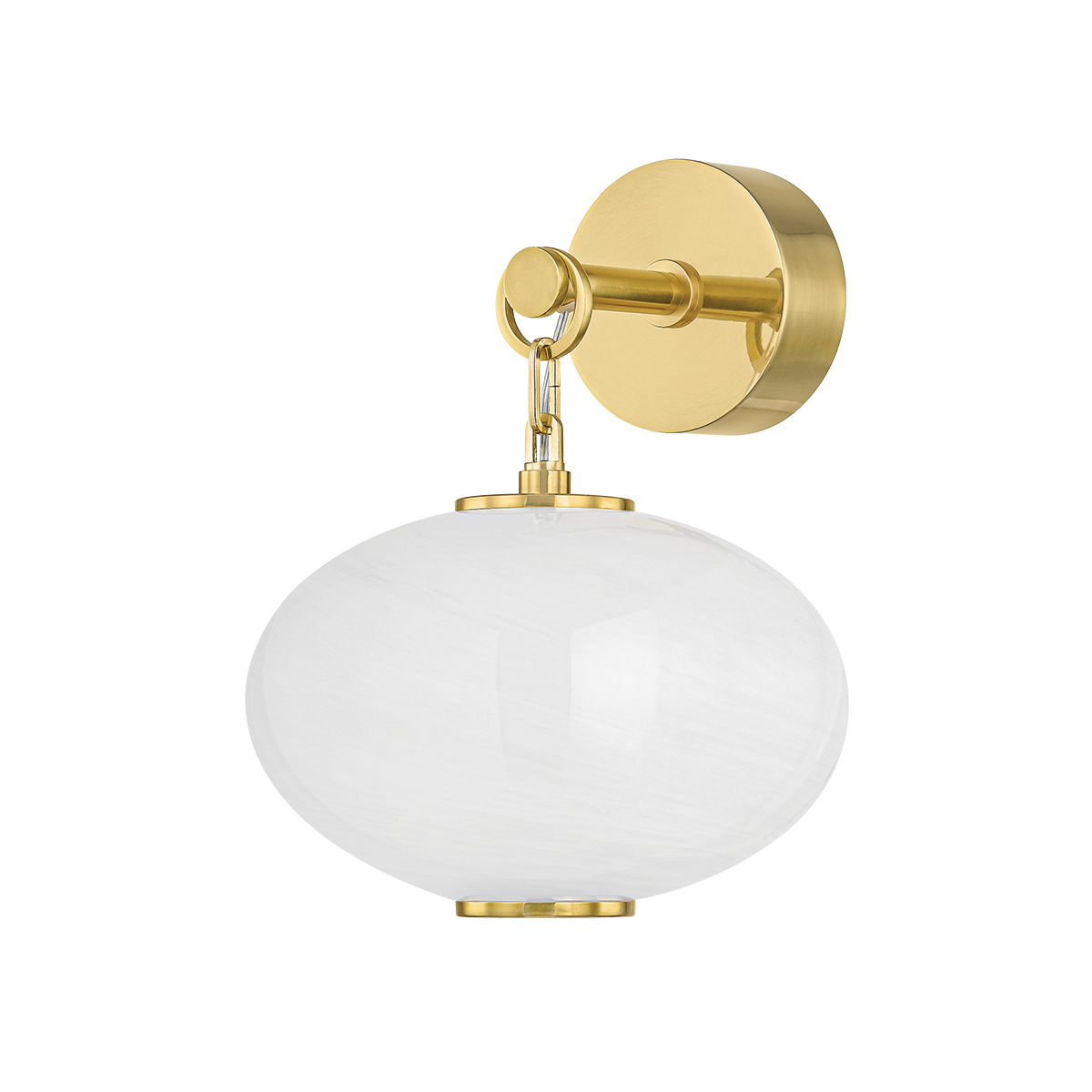 nephele-wall-sconce-473-01-VPB