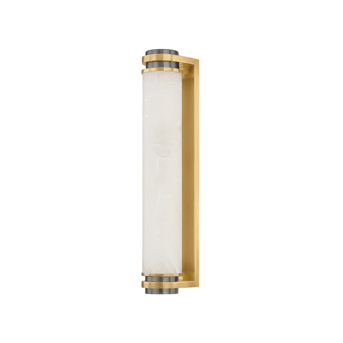 sorrento-wall-sconce-474-17-VB/VPT