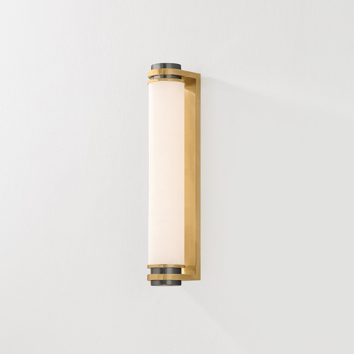 sorrento-wall-sconce-474-17-VB/VPT-2