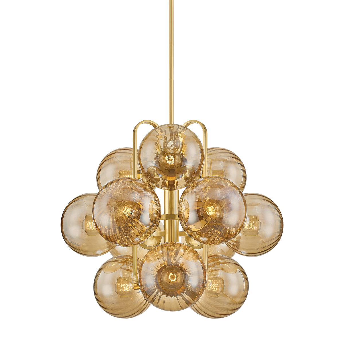 cronus-chandelier-476-34-VPB