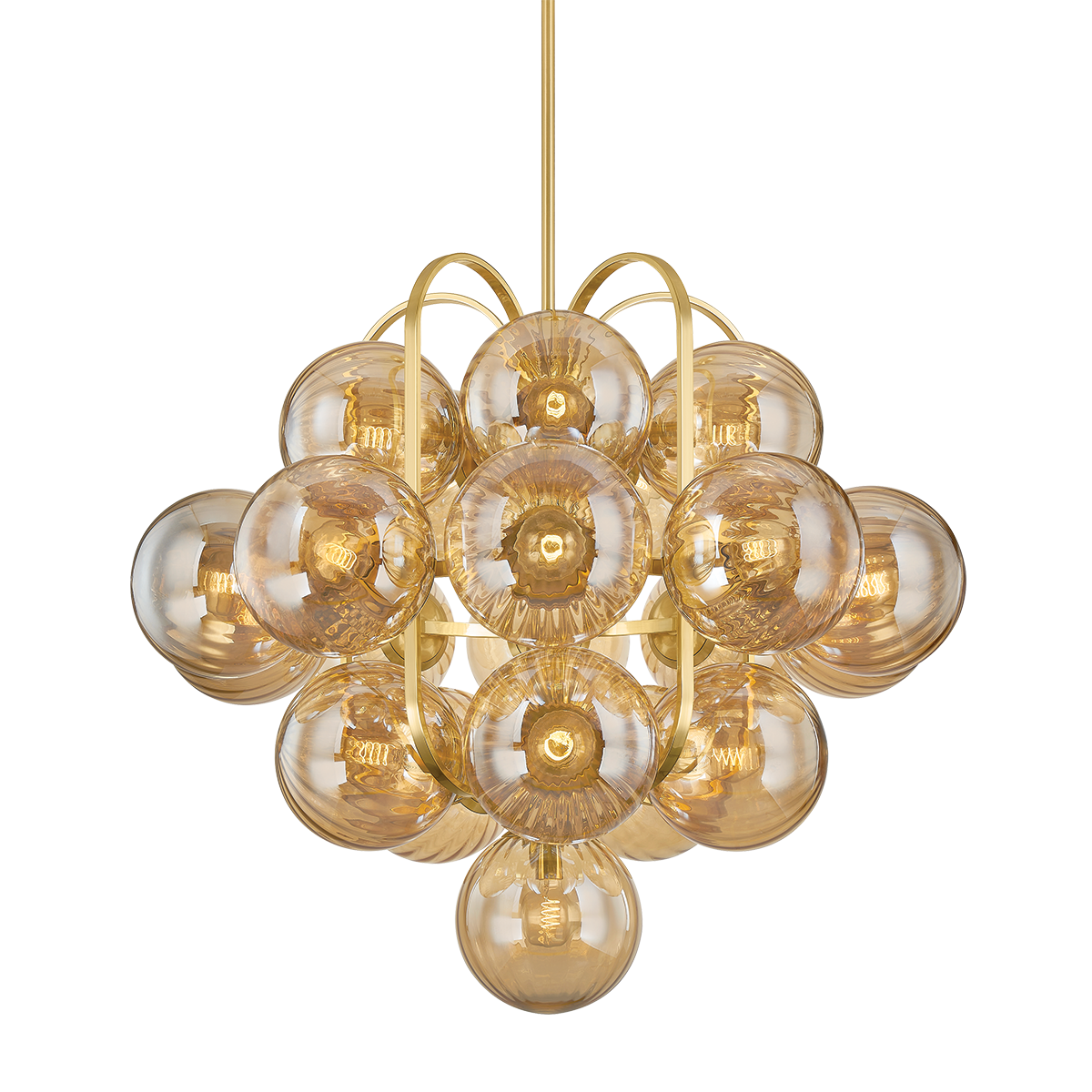cronus-chandelier-476-45-VPB