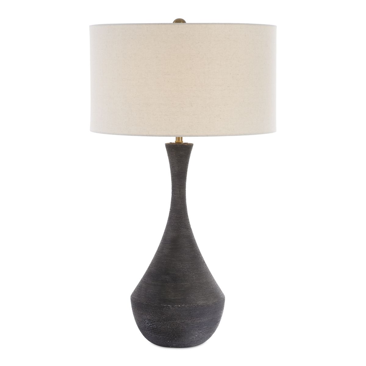 Helston Table Lamp - Kings Fine Art & Decor