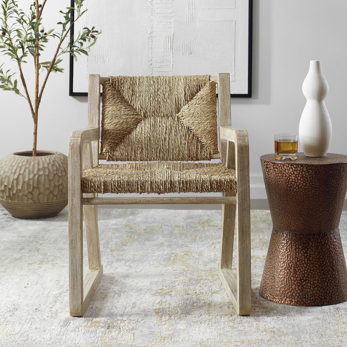 Chatham Dining Chair